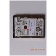 Z7K500 HITACHI HDD 320 GB 7200 RPM SATA  3,5"Z11UVM5T-1560-IB2
