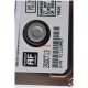 Z7K500 HITACHI HDD 320 GB 7200 RPM SATA  3,5"Z11UVM5T-1560-IB2
