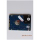 HARD DISK SEAGATE 250 GB  SATA 7200 rpm 3,5" 5VZ6P6VQ