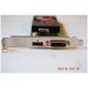 AMD Radeon  Video Card Display Model C553 1 GB -1561 EB2