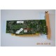Radeon  Video Card Display Model C553 1 GB -1562 -EB2