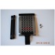 Lenovo ThinkPad T430 BODY CENTRAL (DA5)