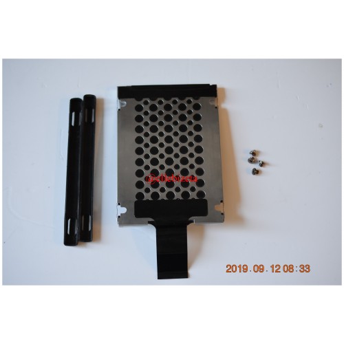 Caddiy per HDD 6 mm Lenovo Ibm Thinkpad T430 -1565-DA3