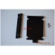 Caddiy per HDD 6 mm Lenovo Ibm Thinkpad T430 -1565-DA3