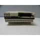 SCHNEIDER TSXCANCADD03 CANopen Cable - female Connectors (ARM1/1)