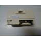  ABE 7E16SPN20 Sottobase di Connessione ABE7 Per Estensione Twido 16 Uscite (Arm 5/2)