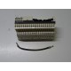  ABE 7E16SPN20 Sottobase di Connessione ABE7 Per Estensione Twido 16 Uscite (Arm 5/2)