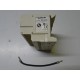 SCHNEIDER TSXCANCADD03 CANopen Cable - female Connectors (ARM1/1)