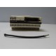 SCHNEIDER TSXCANCADD03 CANopen Cable - female Connectors (ARM1/1)