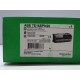  ABE 7E16SPN20 Sottobase di Connessione ABE7 Per Estensione Twido 16 Uscite (Arm 5/2)