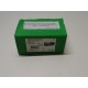  ABE 7E16SPN20 Sottobase di Connessione ABE7 Per Estensione Twido 16 Uscite (Arm 5/2)