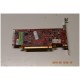 ATI FirePro MV2260 Mod.B403 DUAL  DISPLAYPORT  256 MB -1576-EB2