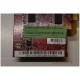 ATI RADEON FirePro MV2260 Mod.B403 DUAL  DISPLAYPORT  256 MB -1578-EB2