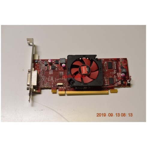 AMD Firepro 2270 DMS 59 512 MB Mod. C31901B -1582 -EB2