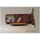 AMD Firepro 2270 DMS 59 512 MB Mod. C31901B -1582 -EB2