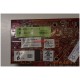 AMD Firepro 2270 DMS 59 512 MB Mod. C31901B -1582 -EB2