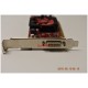 AMD Firepro 2270 DMS 59 512 MB Mod. C31901B -1582 -EB2