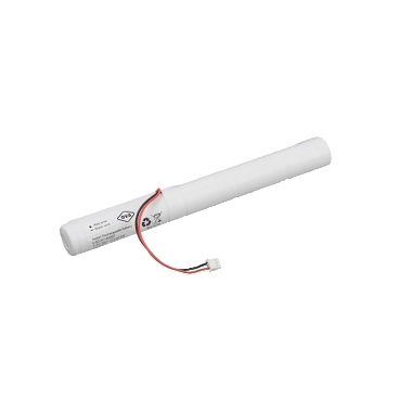 Batteria NI-CD Ricaricabile Per Illuminazione Di Emergenza SC1800mAh 3,6 V 4,8 V 6 V - Foto 4