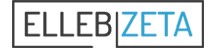 Ellebizeta